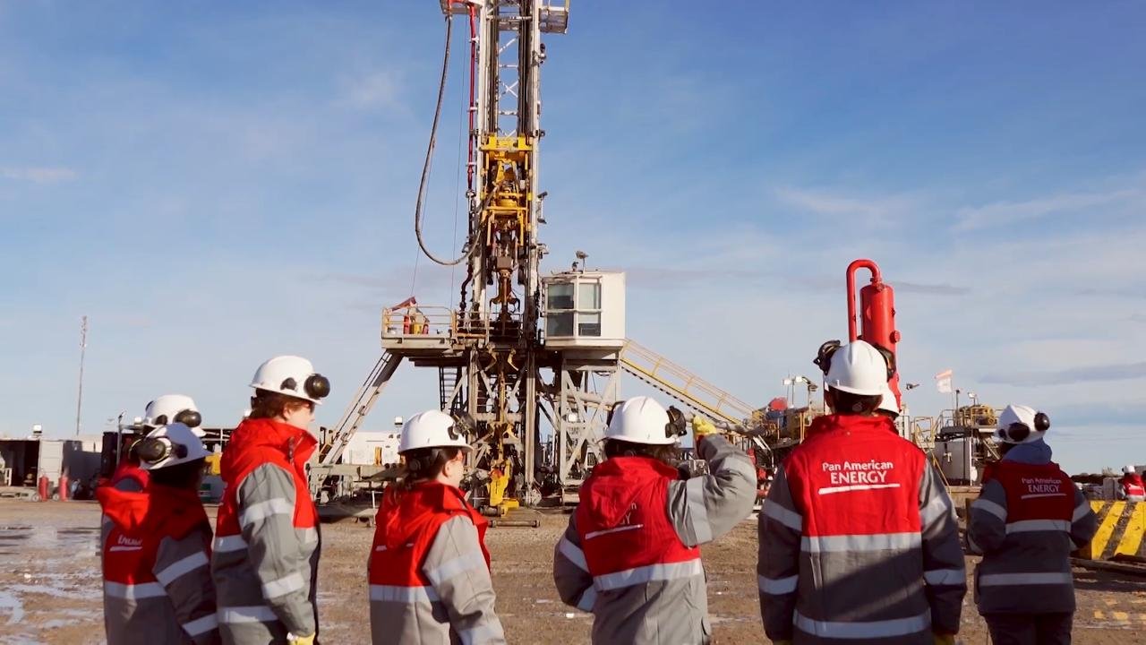 WhatsApp Image 2026-01-13 at 4.19.51 PM