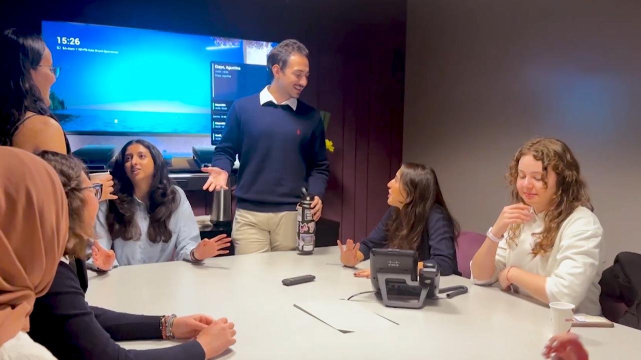 WhatsApp Image 2026-01-13 at 4.20.02 PM