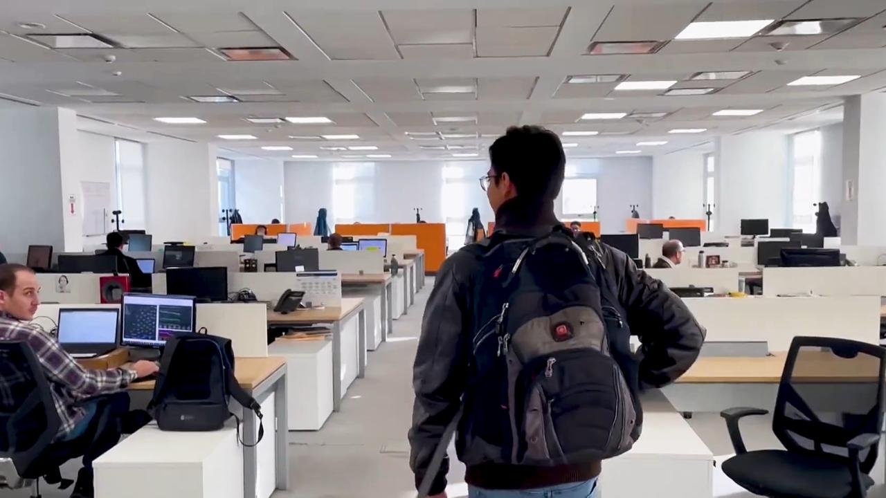 WhatsApp Image 2026-01-13 at 4.26.30 PM