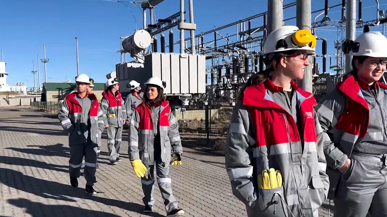 WhatsApp Image 2026-01-16 at 11.42.45 AM (1)