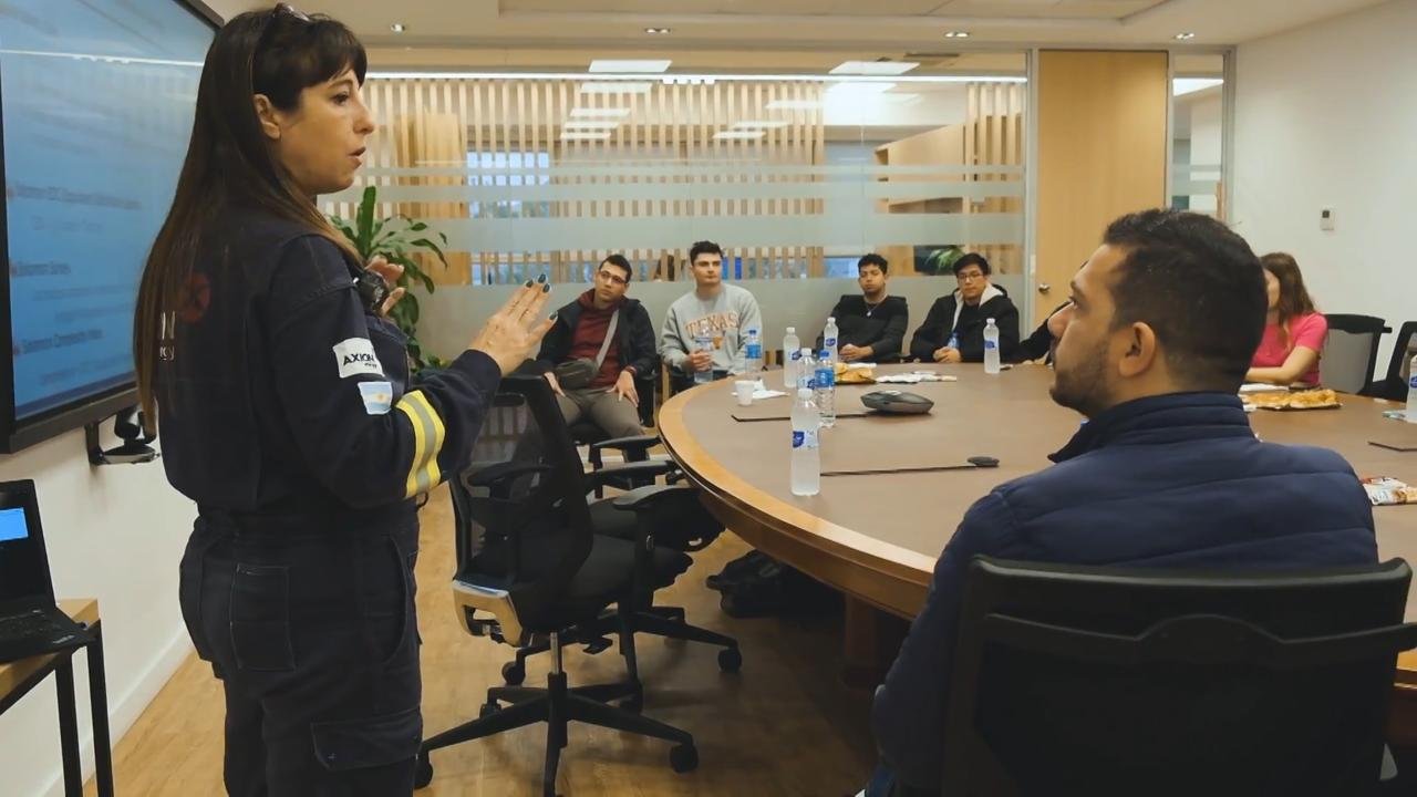 WhatsApp Image 2026-01-16 at 11.42.45 AM