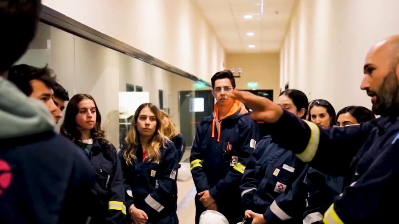 WhatsApp Image 2026-01-16 at 11.42.46 AM (1)