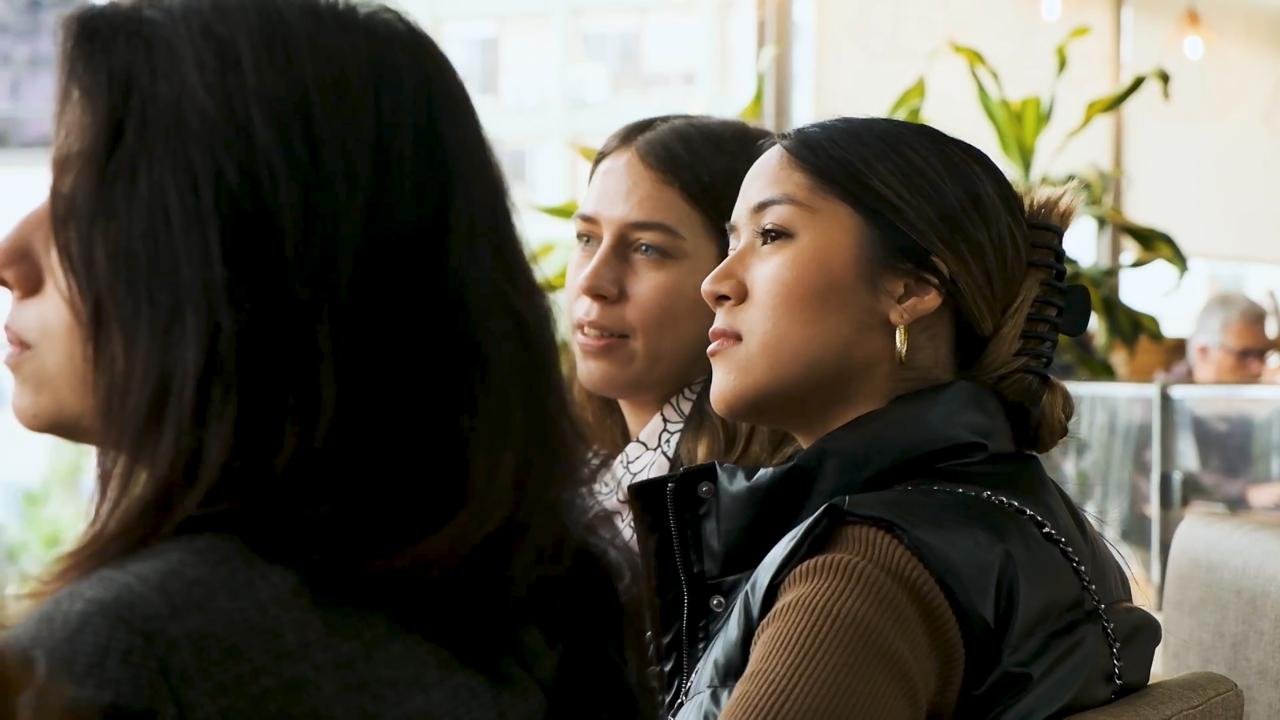 WhatsApp Image 2026-01-16 at 11.42.46 AM (2)