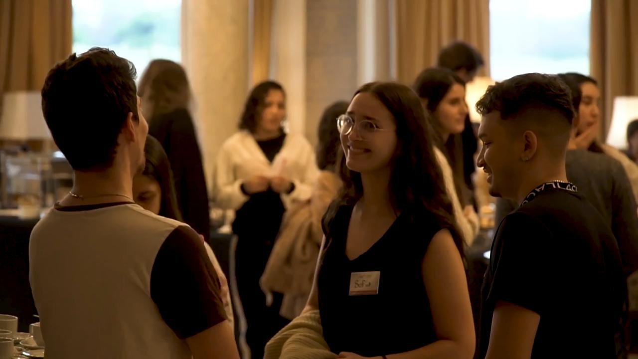 WhatsApp Image 2026-01-16 at 11.42.46 AM