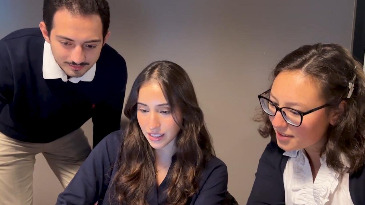 WhatsApp Image 2026-01-16 at 11.42.47 AM (1)