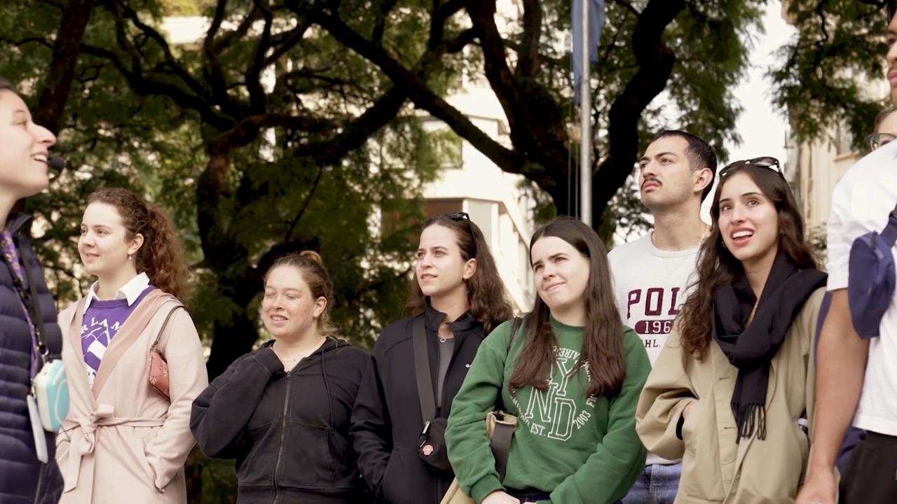 WhatsApp Image 2026-01-16 at 11.42.47 AM (2)