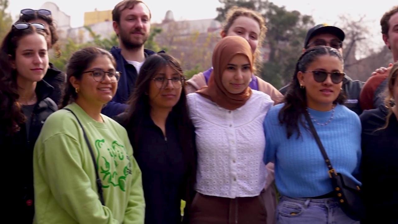 WhatsApp Image 2026-01-16 at 11.42.47 AM (3)