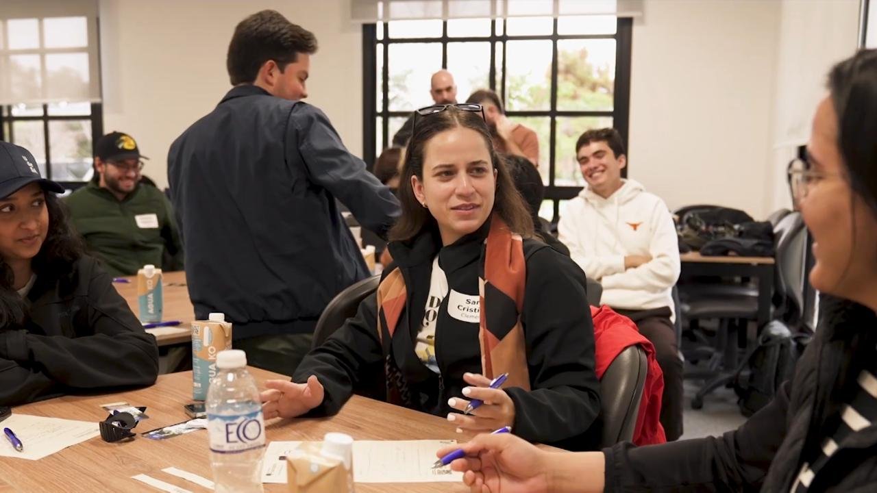 WhatsApp Image 2026-01-16 at 11.42.47 AM