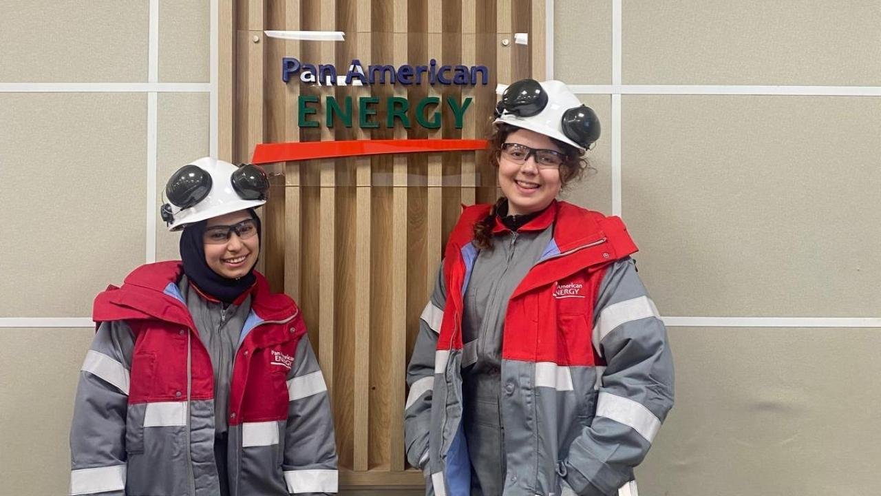 WhatsApp Image 2026-01-21 at 3.04.55 PM (1)