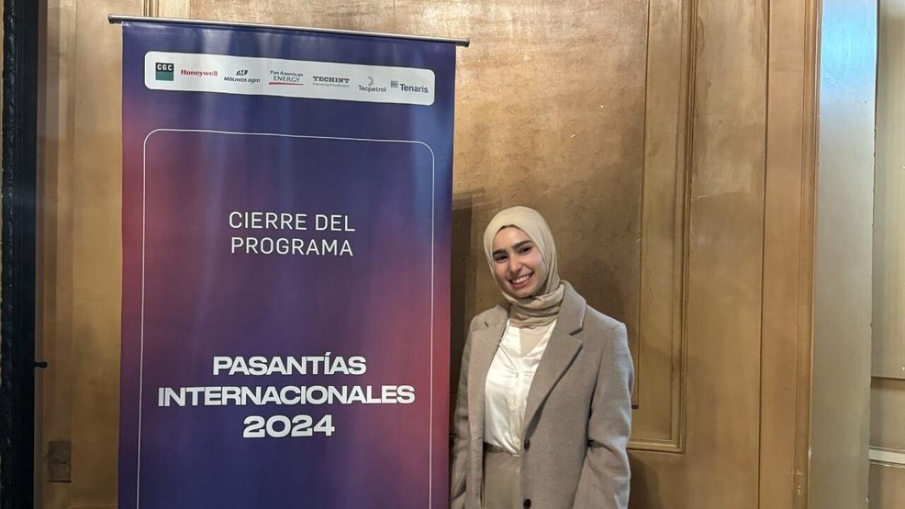 WhatsApp Image 2026-01-21 at 3.04.55 PM